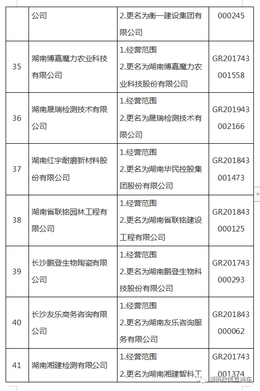 b1d3cb0880f24586baf742ba39d75d69.png